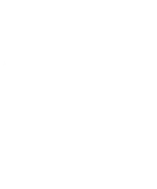 Riverdale logo vector