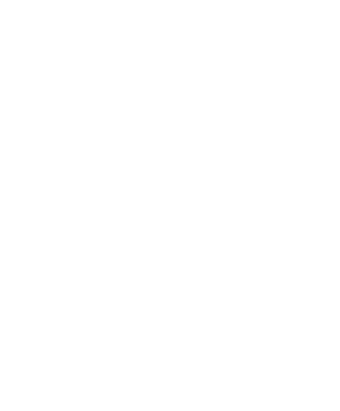 Seadale logo vector
