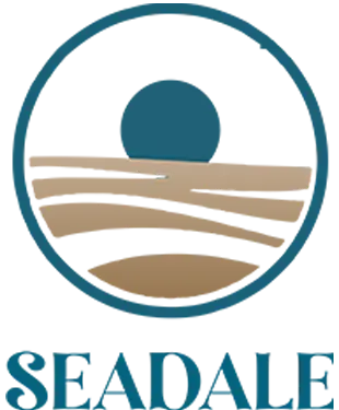 Seadale logo