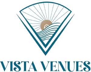 Vista Venues Logo