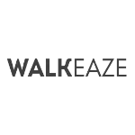 walkeaze