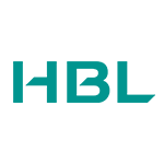 hbl-logo