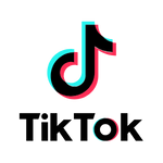 Tik tok Logo