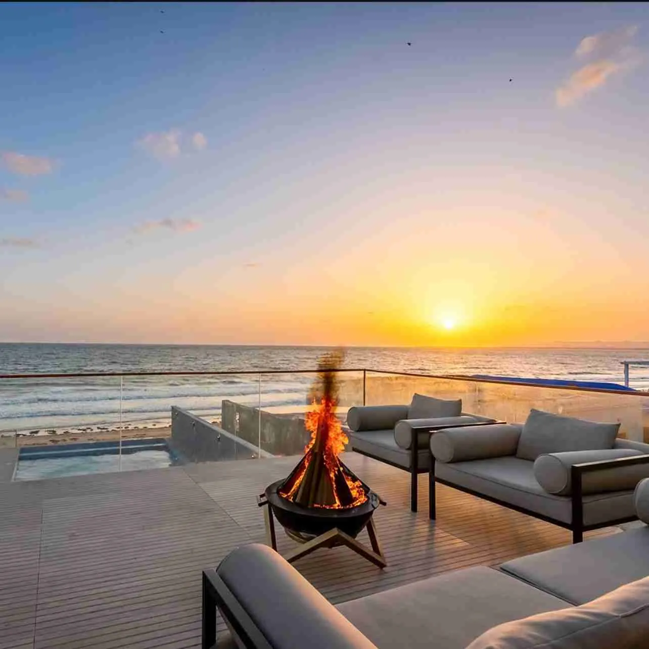 Corporate Events at Turtle Beach: What Planners Need to Know